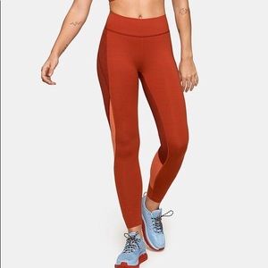 Brand New Outdoor Voices Leggings